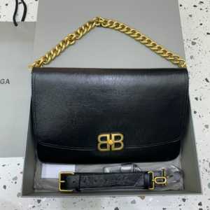 balenciaga monaco medium leather shoulder bag.zip 6.webp